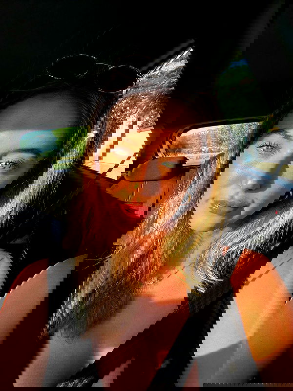 noa.mnk noa.mnk archive image