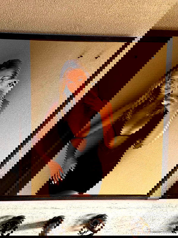 noa.mnk noa.mnk archive image