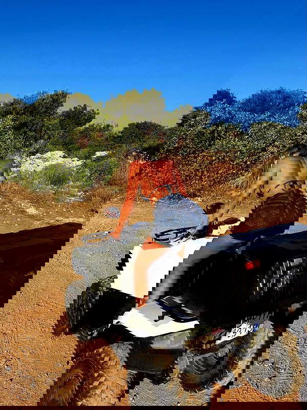 noa.mnk noa.mnk archive image