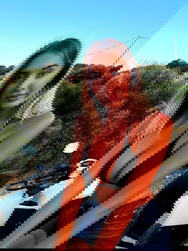 noa.mnk noa.mnk archive image