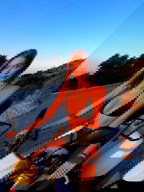 noa.mnk noa.mnk archive image