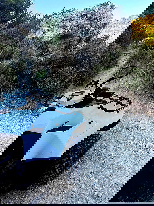 noa.mnk noa.mnk archive image