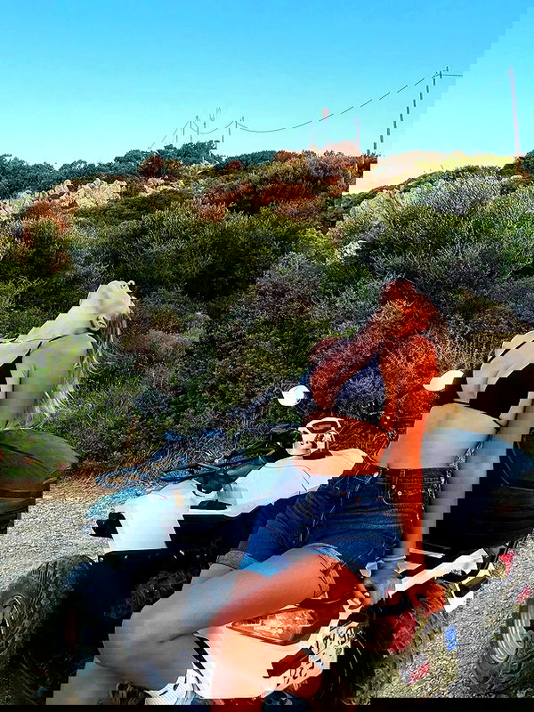 noa.mnk noa.mnk archive image