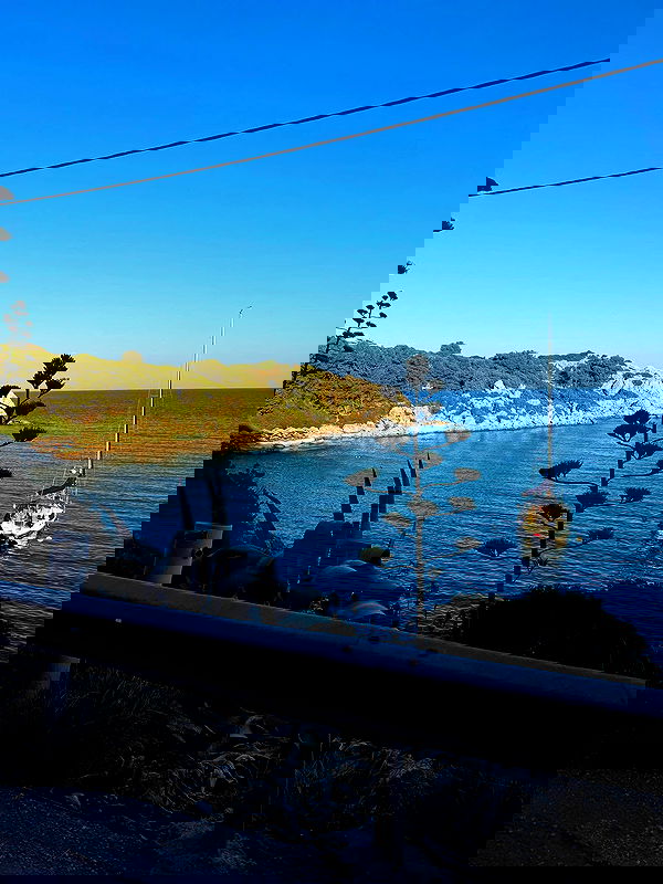 noa.mnk noa.mnk archive image