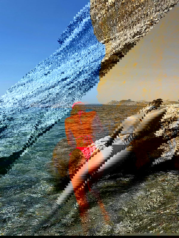 noa.mnk noa.mnk archive image