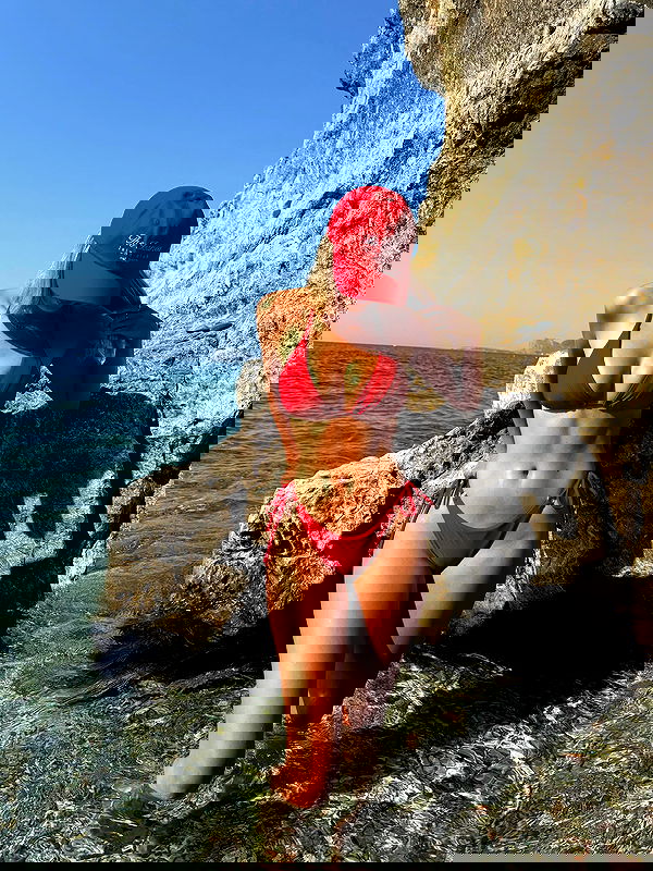 noa.mnk noa.mnk archive image