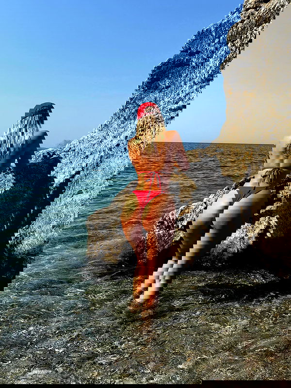 noa.mnk noa.mnk archive image