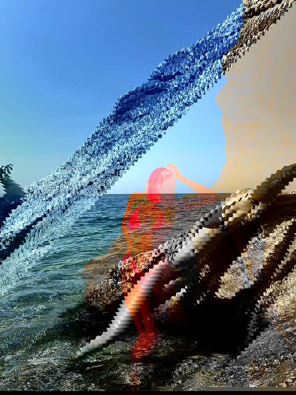 noa.mnk noa.mnk archive image