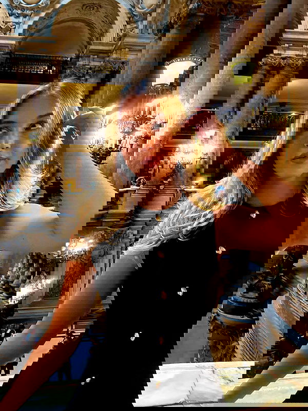 noa.mnk noa.mnk archive image