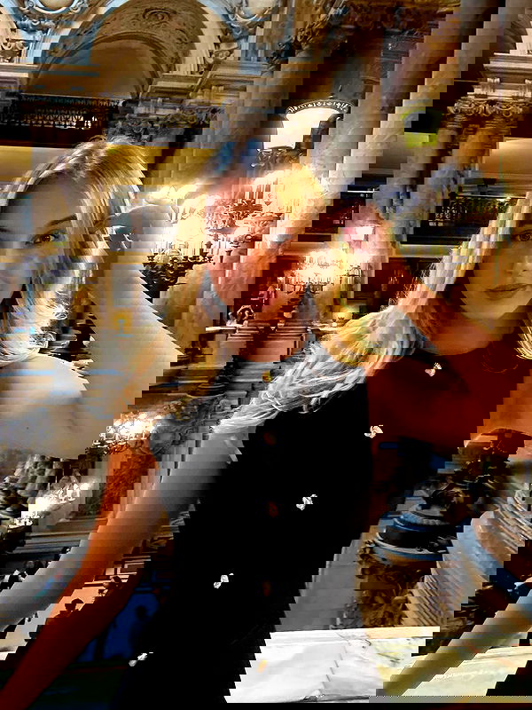 noa.mnk noa.mnk archive image