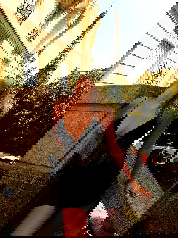 noa.mnk noa.mnk archive image