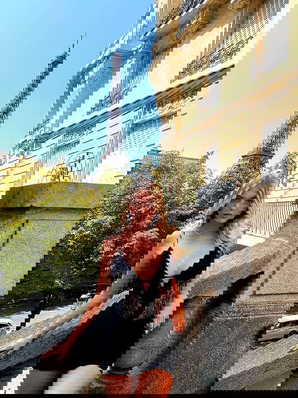 noa.mnk noa.mnk archive image