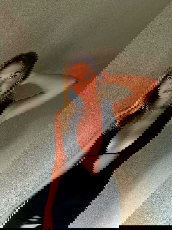 noa.mnk noa.mnk archive image