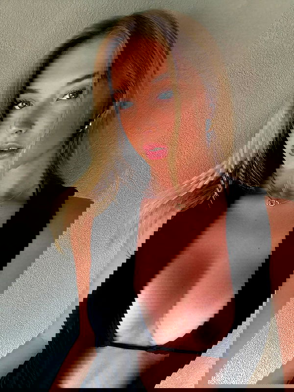 noa.mnk noa.mnk archive image