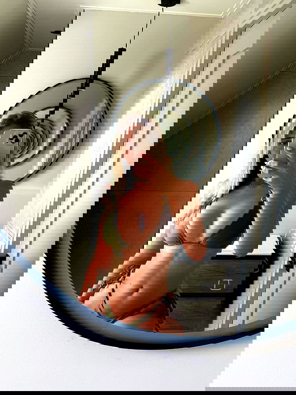 noa.mnk noa.mnk archive image