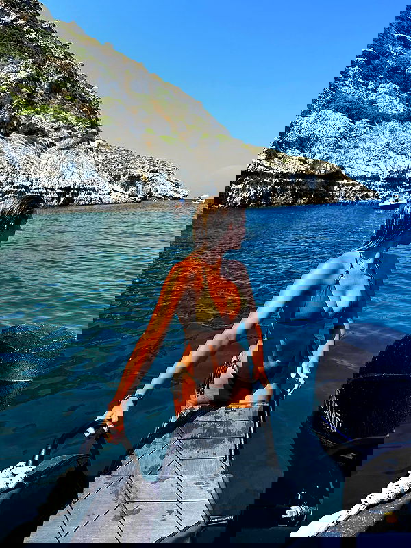 noa.mnk noa.mnk archive image