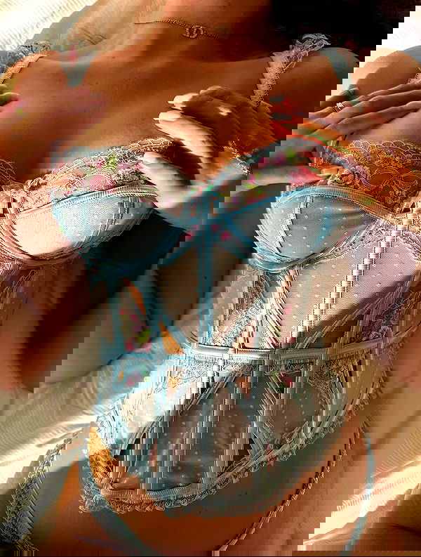 noa.mnk noa.mnk archive image