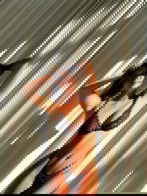 noa.mnk noa.mnk archive image