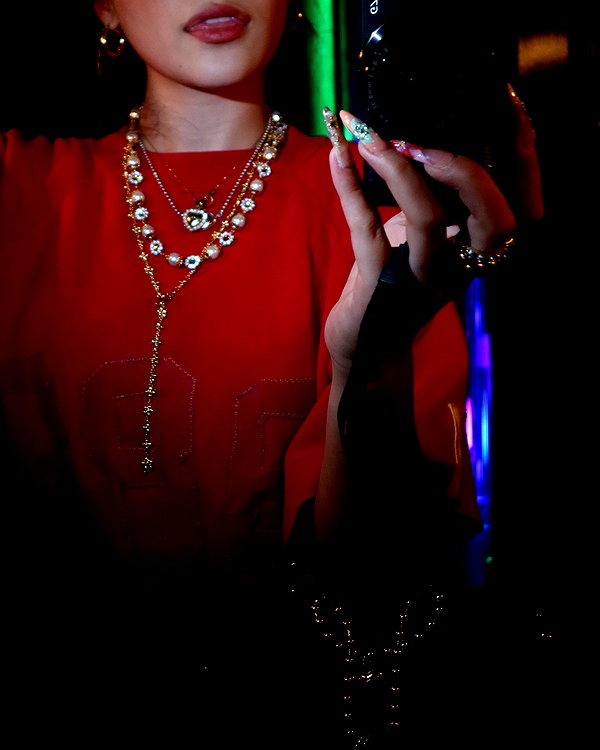 noa.takahashii noa.takahashii archive image