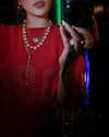 noa.takahashii Altpins Profile Picture