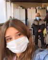 noa1432 Altpins Profile Picture