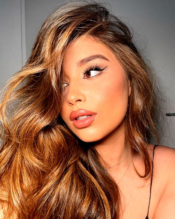 noa1432 instagram image archive image