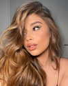 noa1432 Altpins Profile Picture