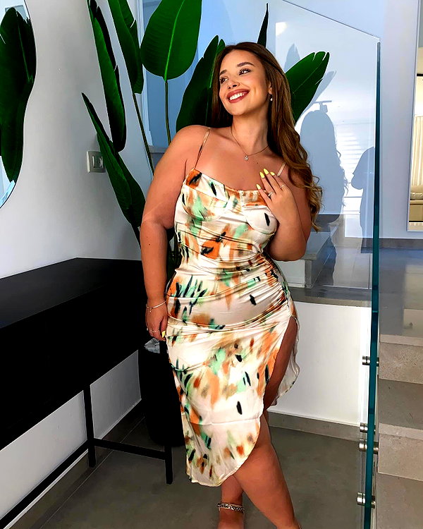 noa1432 instagram image archive image