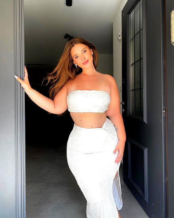 noa1432 instagram image archive image
