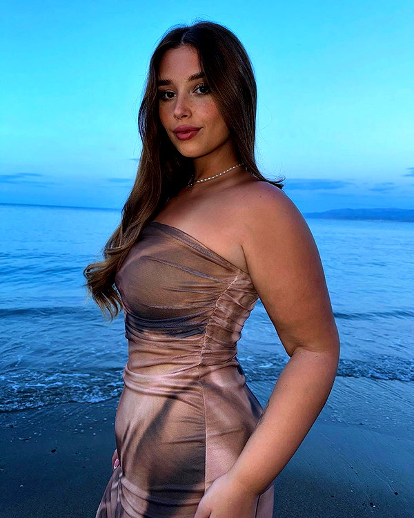 noa1432 instagram image archive image
