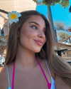 noa1432 Altpins Profile Picture