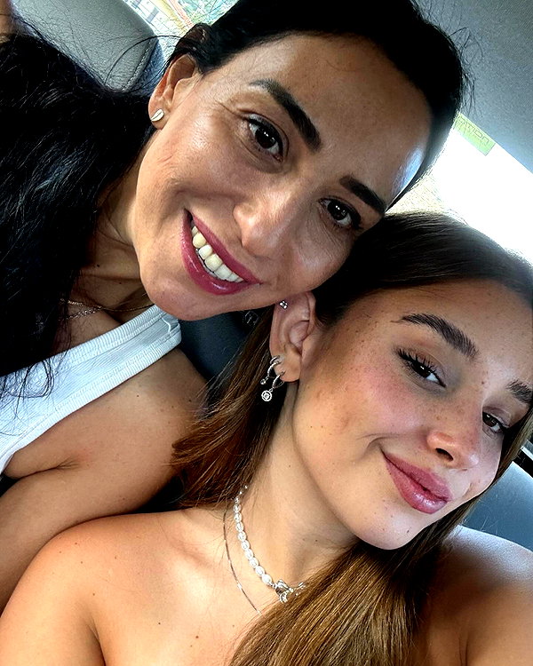 noa1432 instagram image archive image