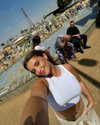 noa1432 Altpins Profile Picture