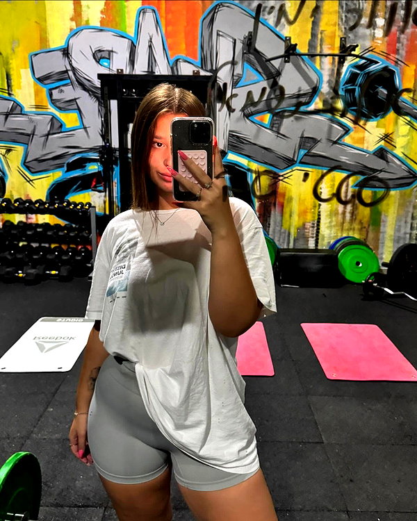 noa1432 instagram image archive image