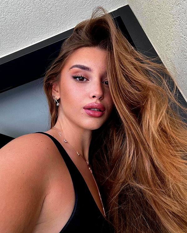 noa1432 instagram image archive image