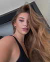 noa1432 Altpins Profile Picture