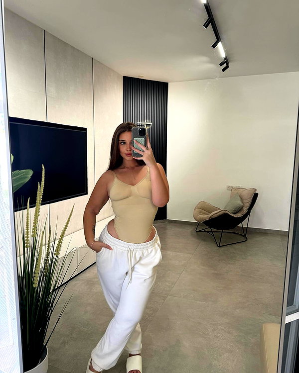 noa1432 instagram image archive image