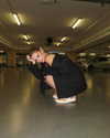 noa1432 Altpins Profile Picture