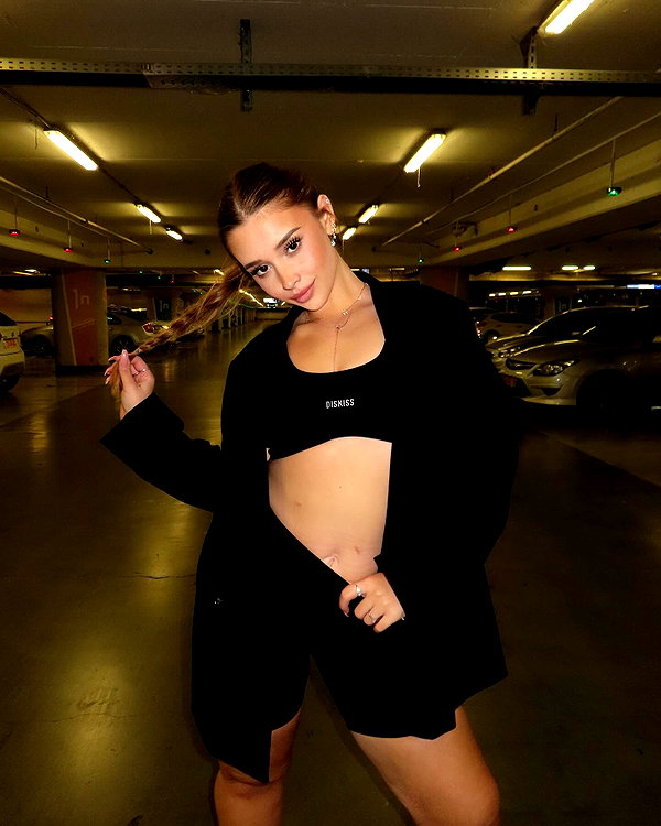 noa1432 instagram image archive image