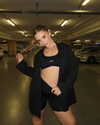 noa1432 Altpins Profile Picture