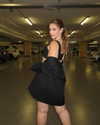 noa1432 Altpins Profile Picture