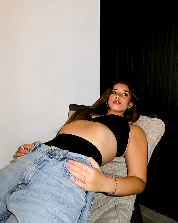 noa1432 instagram image archive image