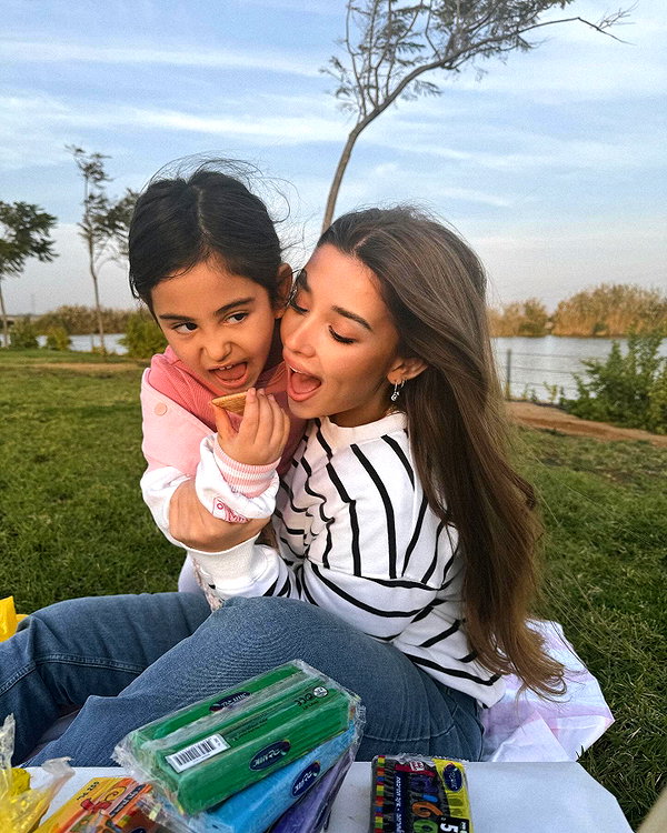 noa1432 instagram image archive image