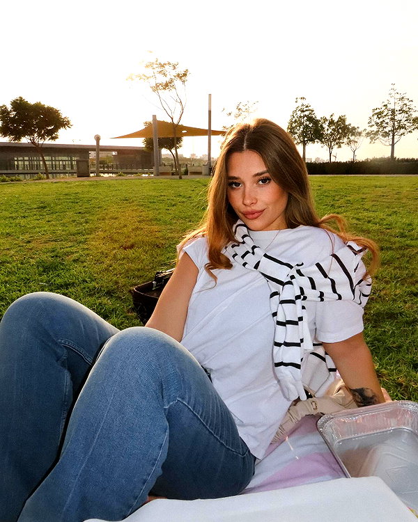 noa1432 instagram image archive image