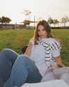 noa1432 Altpins Profile Picture