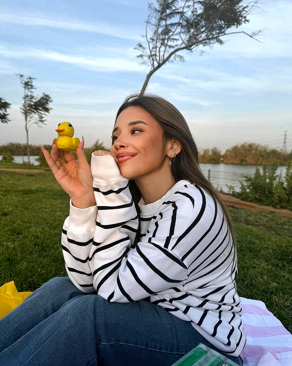 noa1432 instagram image archive image