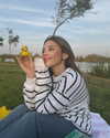 noa1432 Altpins Profile Picture