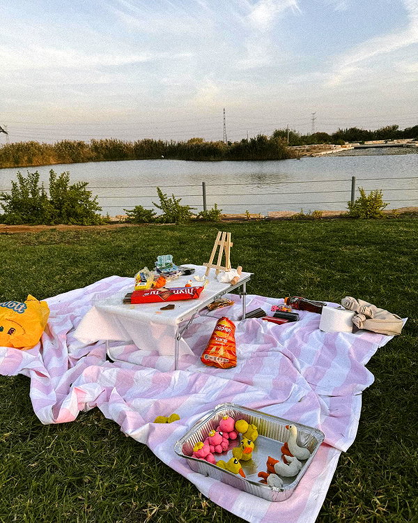 noa1432 instagram image archive image
