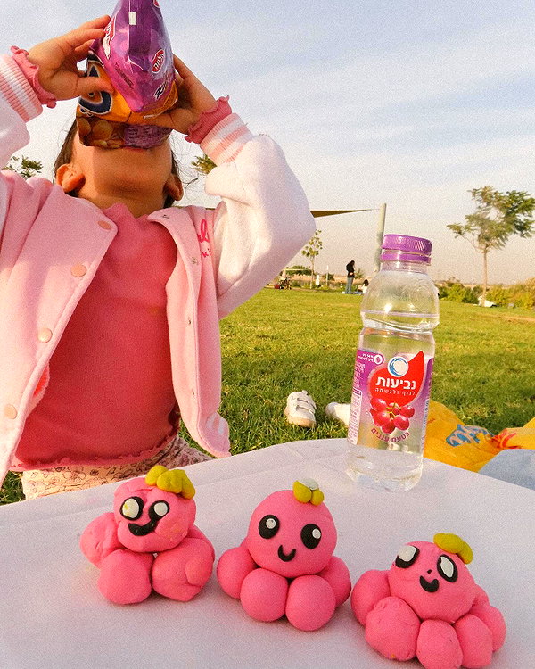 noa1432 instagram image archive image