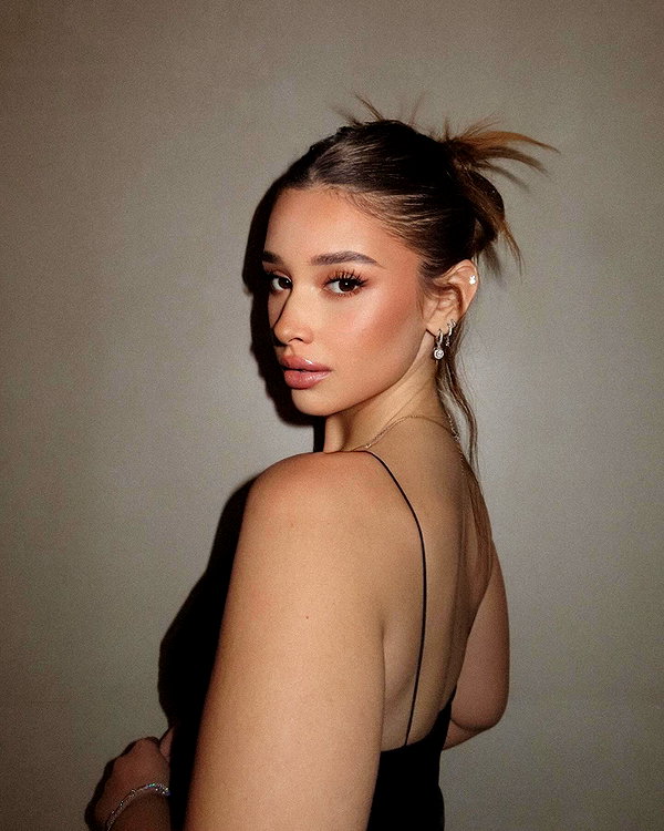 noa1432 instagram image archive image